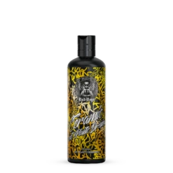 Plastforsegling BADBOYS Ceramic Ext. Plastic Dressing 500ml