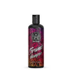 Bilsjampo BADBOYS Ceramic Shampoo 500ml
