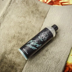 Interiør Rens BADBOYS Fabric Cleaner 500ml -Ks Tools Shop eng pl BadBoys Fabric Cleaner 500ml 1637 3 1