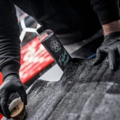 Interiør Rens BADBOYS Fabric Cleaner 500ml -Ks Tools Shop eng pl BadBoys Fabric Cleaner 500ml 1637 4 1