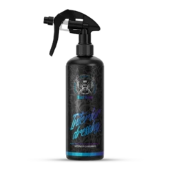 Interiør Rens BADBOYS Interior Dressing Boys Perfume 500ml