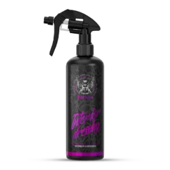 Interiør Rens BADBOYS Interior Dressing Girls Perfume 500ml