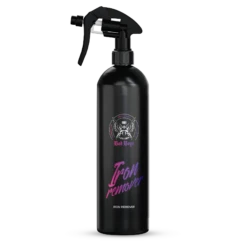 Metallpartikkelfjerner BADBOYS Iron Remover 1L
