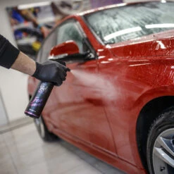 Metallpartikkelfjerner BADBOYS Iron Remover 500ml -Ks Tools Shop eng pl BadBoys Iron Remover 500ml 1697 11 1