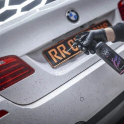 Metallpartikkelfjerner BADBOYS Iron Remover 500ml -Ks Tools Shop eng pl BadBoys Iron Remover 500ml 1697 12 1