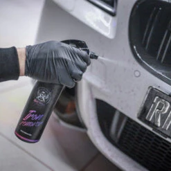 Metallpartikkelfjerner BADBOYS Iron Remover 500ml -Ks Tools Shop eng pl BadBoys Iron Remover 500ml 1697 13 1