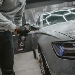 Metallpartikkelfjerner BADBOYS Iron Remover 500ml -Ks Tools Shop eng pl BadBoys Iron Remover 500ml 1697 3 1