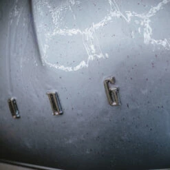 Metallpartikkelfjerner BADBOYS Iron Remover 500ml -Ks Tools Shop eng pl BadBoys Iron Remover 500ml 1697 6 1