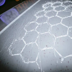 Metallpartikkelfjerner BADBOYS Iron Remover 500ml -Ks Tools Shop eng pl BadBoys Iron Remover 500ml 1697 9 1