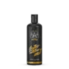 Lærpleie BADBOYS Leather Conditioner Matt 500ml