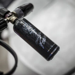 Bilsjampo BADBOYS Neutral Snow Foam 500ml -Ks Tools Shop eng pl BadBoys Neutral Snow Foam 500ml 1685 11 1