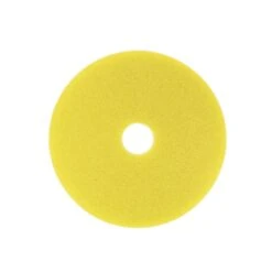 Poleringspute BADBOYS Polishing Pad One Step 150/125mm