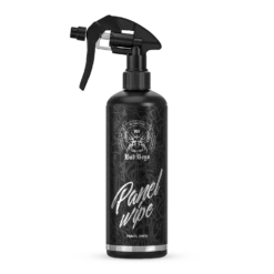 Universal Rengjøringsmiddel BADBOYS Panel Wipe 500ml