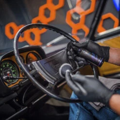 Interiør Rens BADBOYS Plastic Cleaner Boys Perfume Scented 500ml -Ks Tools Shop eng pl BadBoys Plastic Cleaner Boys Perfume Scented 500ml 1990 3 1