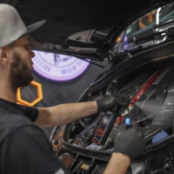 Interiør Rens BADBOYS Plastic Cleaner Cola 500ml -Ks Tools Shop eng pl BadBoys Plastic Cleaner Cola 500ml 1671 13 1