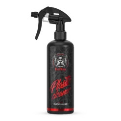 Interiør Rens BADBOYS Plastic Cleaner Cola 500ml