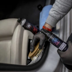 Interiør Rens BADBOYS Plastic Cleaner Cola 500ml -Ks Tools Shop eng pl BadBoys Plastic Cleaner Cola 500ml 1671 4 1