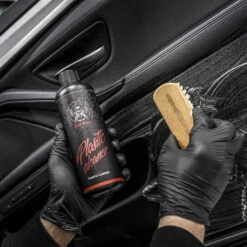 Interiør Rens BADBOYS Plastic Cleaner Cola 500ml -Ks Tools Shop eng pl BadBoys Plastic Cleaner Cola 500ml 1671 5 1