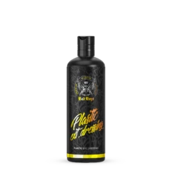 Plastforsegling BADBOYS Plastic Ext. Dressing 500ml