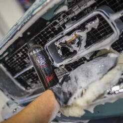 Bilsjampo BADBOYS Shampoo Cola 500ml 7 Bilsjampo BADBOYS Shampoo Cola 500ml -Ks Tools Shop eng pl BadBoys Shampoo Cola 500ml 1634 12 1