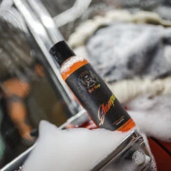 Bilsjampo BADBOYS Shampoo Orangeade 500ml -Ks Tools Shop eng pl BadBoys Shampoo Orangeade 500ml 1673 4 1