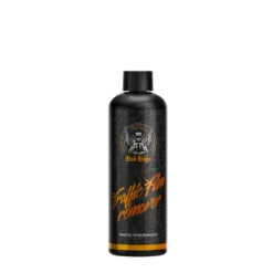 Forvask BADBOYS Traffic Film Remover 500ml