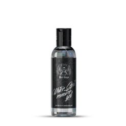 Kalkfjerner BADBOYS Water Spot Remover Gel 150ml