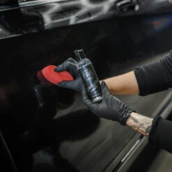 Kalkfjerner BADBOYS Water Spot Remover Gel 150ml -Ks Tools Shop eng pl BadBoys Water Spot Remover Gel WSR 150ml 1904 5 1