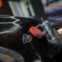 Kalkfjerner BADBOYS Water Spot Remover Gel 150ml -Ks Tools Shop eng pl BadBoys Water Spot Remover Gel WSR 150ml 1904 7 1