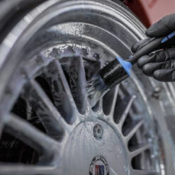 Hjul Renser BADBOYS Wheel Cleaner Bleeding 1L 18 Hjul Renser BADBOYS Wheel Cleaner Bleeding 1L -Ks Tools Shop eng pl BadBoys Wheel Cleaner Bleeding 1L 6506 18 1