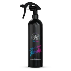 Hjul Renser BADBOYS Wheel Cleaner Bleeding 1L