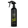 Hjul Renser BADBOYS Wheel Cleaner Neon 1L