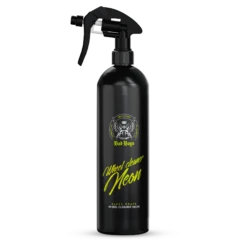 Hjul Renser BADBOYS Wheel Cleaner Neon 1L