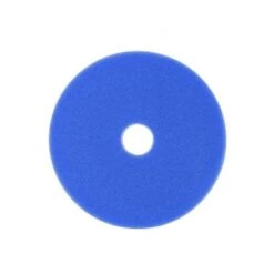 Poleringspute BADBOYS Pad Heavy Cut 150/125mm