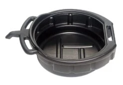 Oppsamlingskar SONIC 48112