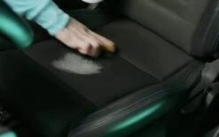 Interiør Rens GYEON Q²M FabricCleaner 1l -Ks Tools Shop fc3 1200x755 1