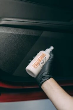 Interiør Rens GYEON Q²M Preserve -Ks Tools Shop gg 45 of 89 1200x1799 1