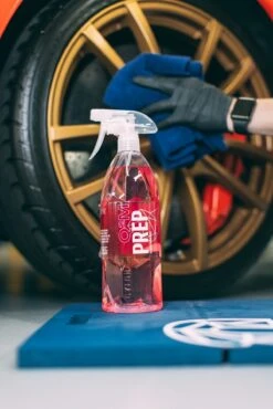 Universal Rengjøringsmiddel GYEON Q²M Prep 500ml -Ks Tools Shop gg 61 of 89 1200x1799 1 1