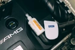 Interiør Rens GYEON Q²M Preserve -Ks Tools Shop gq 98 of 170 1200x800 1