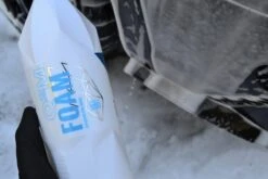 Bilsjampo GYEON Q²M Foam 1l -Ks Tools Shop image00003 1200x800 1