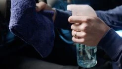 Interiør Rens GYEON Q²M InteriorDetailer -Ks Tools Shop it2 1200x674 1