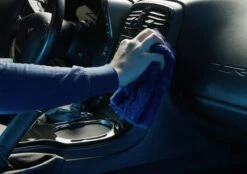 Interiør Rens GYEON Q²M InteriorDetailer -Ks Tools Shop it4 1200x847 1