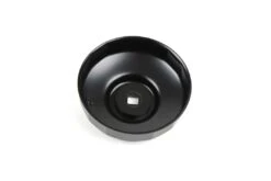 Oljefilternøkkel KAMASA TOOLS K10693