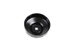 Oljefilternøkkel KAMASA TOOLS K10695