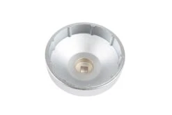 Oljefilternøkkel KAMASA TOOLS K10697