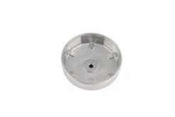 Oljefilternøkkel KAMASA TOOLS K10698