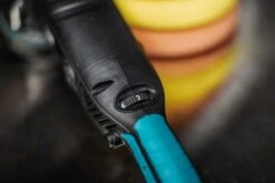 Poleringsmaskin AUTO FINESSE DPX DUAL ACTION CAR POLISHER -Ks Tools Shop machinepolisher2 810x540 1