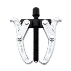 Universal Avtrekker TOPTUL JJAL0208