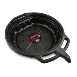 Oppsamlingskar TOPTUL JDCE0112