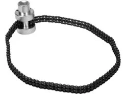Oljefilternøkkel YATO YT08254